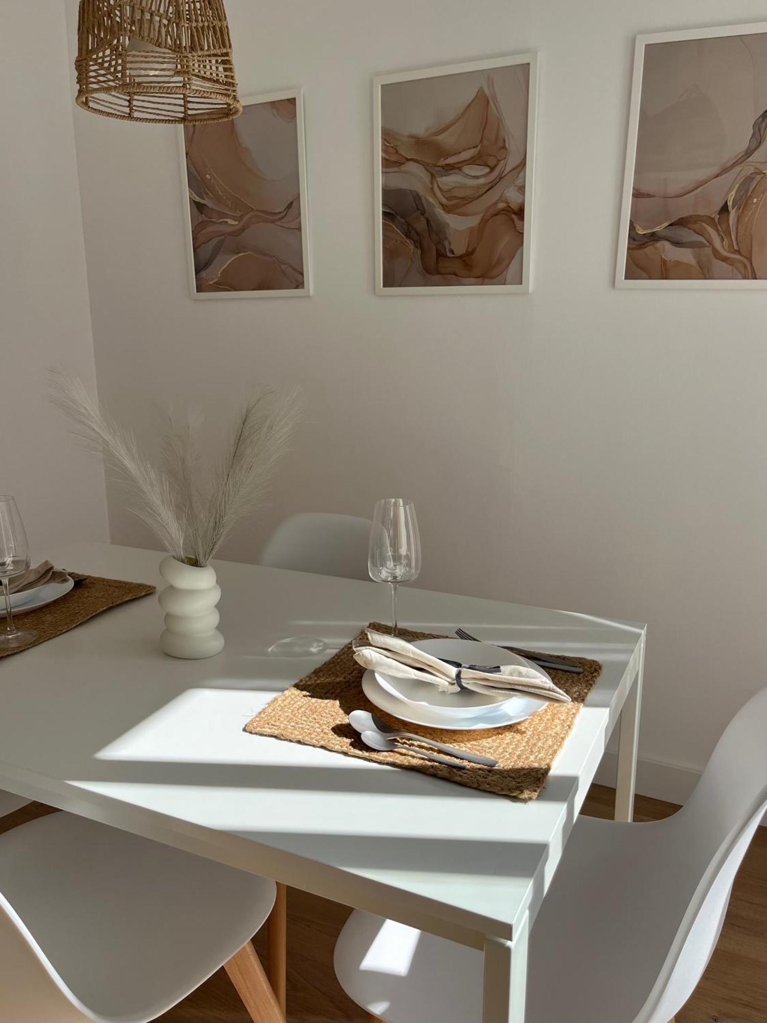 Ferienwohnung La Terraza Del Casco Historico Sanlúcar de Barrameda Exterior foto
